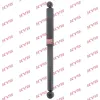 Sto&szlig;d&auml;mpfer Hinterachse KYB 348026
