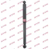 Stoßdämpfer Hinterachse KYB 348026