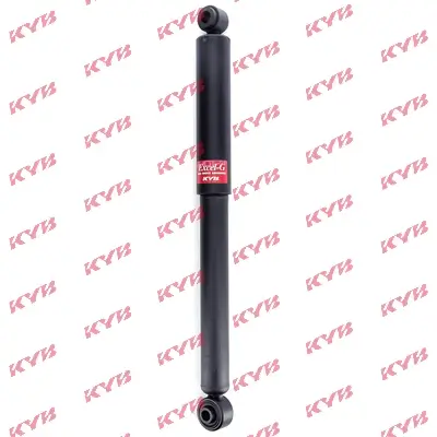 Stoßdämpfer Hinterachse KYB 348027