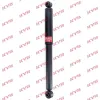 Sto&szlig;d&auml;mpfer Hinterachse KYB 348027