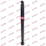 Stoßdämpfer Hinterachse KYB 348027