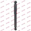 Sto&szlig;d&auml;mpfer Hinterachse KYB 348028