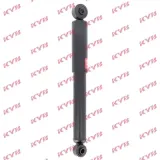 Stoßdämpfer Hinterachse KYB 348028