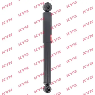 Stoßdämpfer Hinterachse KYB 348028 Bild Stoßdämpfer Hinterachse KYB 348028