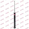 Sto&szlig;d&auml;mpfer Hinterachse KYB 348032