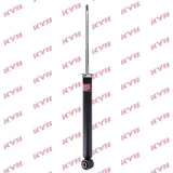 Stoßdämpfer Hinterachse KYB 348032