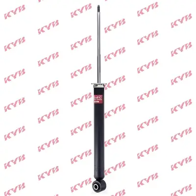 Stoßdämpfer Hinterachse KYB 348032 Bild Stoßdämpfer Hinterachse KYB 348032