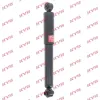 Sto&szlig;d&auml;mpfer Hinterachse KYB 348035
