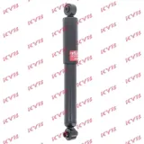 Stoßdämpfer Hinterachse KYB 348035