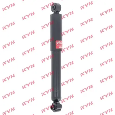 Stoßdämpfer Hinterachse KYB 348035 Bild Stoßdämpfer Hinterachse KYB 348035