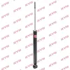 Sto&szlig;d&auml;mpfer Hinterachse KYB 348037