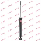 Stoßdämpfer Hinterachse KYB 348037