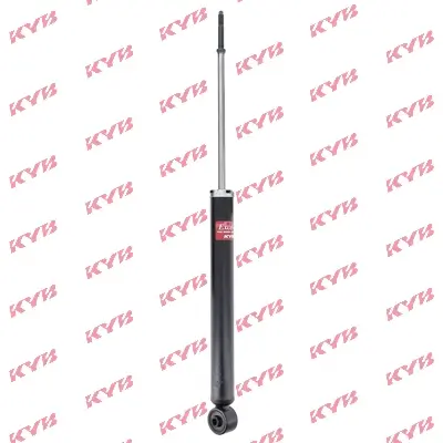 Stoßdämpfer Hinterachse KYB 348037 Bild Stoßdämpfer Hinterachse KYB 348037