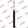 Sto&szlig;d&auml;mpfer Hinterachse KYB 348066