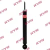 Sto&szlig;d&auml;mpfer Hinterachse KYB 348083