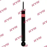Stoßdämpfer Hinterachse KYB 348083
