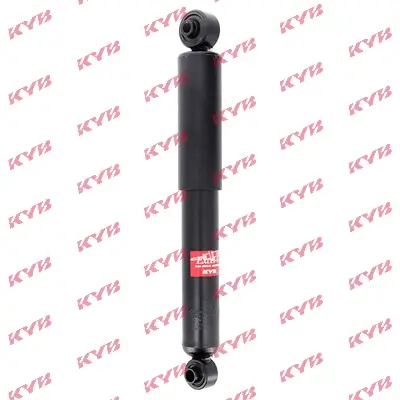 Stoßdämpfer Hinterachse KYB 349018