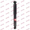 Sto&szlig;d&auml;mpfer Hinterachse KYB 349018