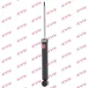 Sto&szlig;d&auml;mpfer Hinterachse KYB 349022