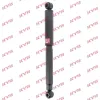 Sto&szlig;d&auml;mpfer Hinterachse KYB 349023
