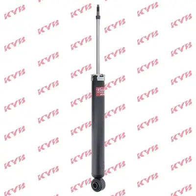 Stoßdämpfer Hinterachse KYB 349038
