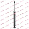 Sto&szlig;d&auml;mpfer Hinterachse KYB 349038