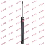 Stoßdämpfer Hinterachse KYB 349038