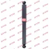 Sto&szlig;d&auml;mpfer Hinterachse KYB 349045