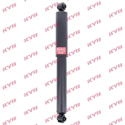 Stoßdämpfer Hinterachse KYB 349045 Bild Stoßdämpfer Hinterachse KYB 349045
