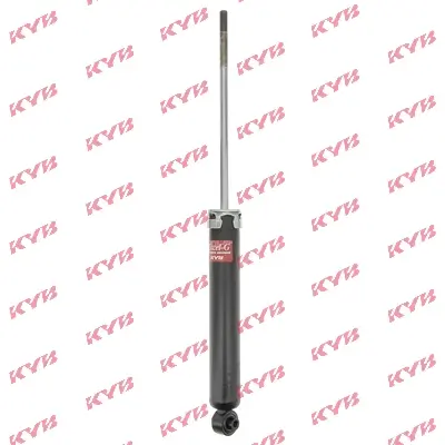 Stoßdämpfer Hinterachse KYB 349052