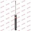 Sto&szlig;d&auml;mpfer Hinterachse KYB 349052