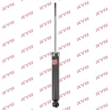 Stoßdämpfer Hinterachse KYB 349052
