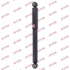 Sto&szlig;d&auml;mpfer Hinterachse KYB 349063