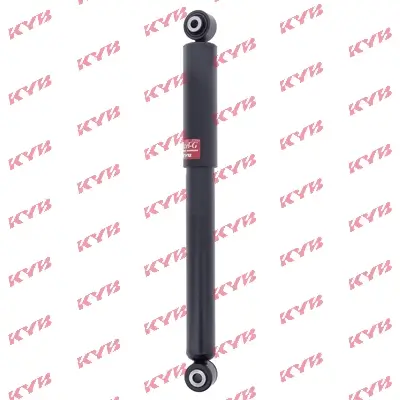 Stoßdämpfer Hinterachse KYB 349063 Bild Stoßdämpfer Hinterachse KYB 349063