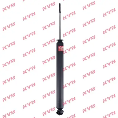 Stoßdämpfer Hinterachse KYB 349065