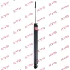 Sto&szlig;d&auml;mpfer Hinterachse KYB 349065