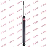 Stoßdämpfer Hinterachse KYB 349065