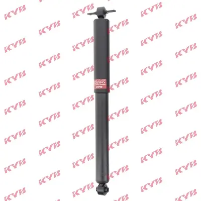 Stoßdämpfer Hinterachse KYB 349069