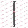 Sto&szlig;d&auml;mpfer Hinterachse KYB 349069