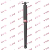 Stoßdämpfer Hinterachse KYB 349069