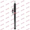 Sto&szlig;d&auml;mpfer Hinterachse KYB 349070