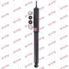 Sto&szlig;d&auml;mpfer Vorderachse KYB 349071