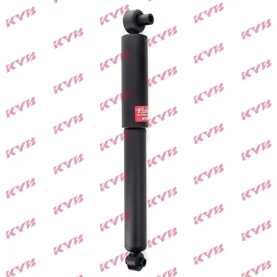 Stoßdämpfer Hinterachse KYB 349080