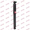 Sto&szlig;d&auml;mpfer Hinterachse KYB 349080