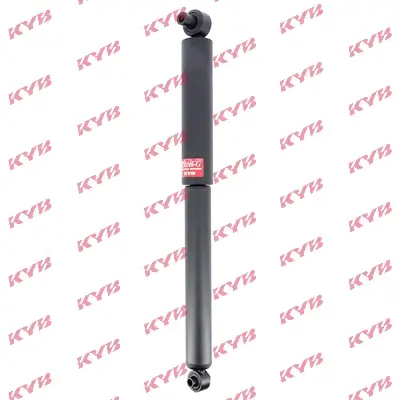 Stoßdämpfer Hinterachse KYB 349081