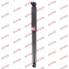 Sto&szlig;d&auml;mpfer Hinterachse KYB 349081