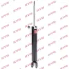 Sto&szlig;d&auml;mpfer Hinterachse KYB 349084