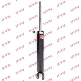 Stoßdämpfer Hinterachse KYB 349084
