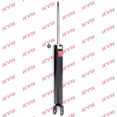 Stoßdämpfer Hinterachse KYB 349084 Bild Stoßdämpfer Hinterachse KYB 349084