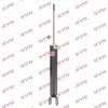 Sto&szlig;d&auml;mpfer Hinterachse KYB 349085